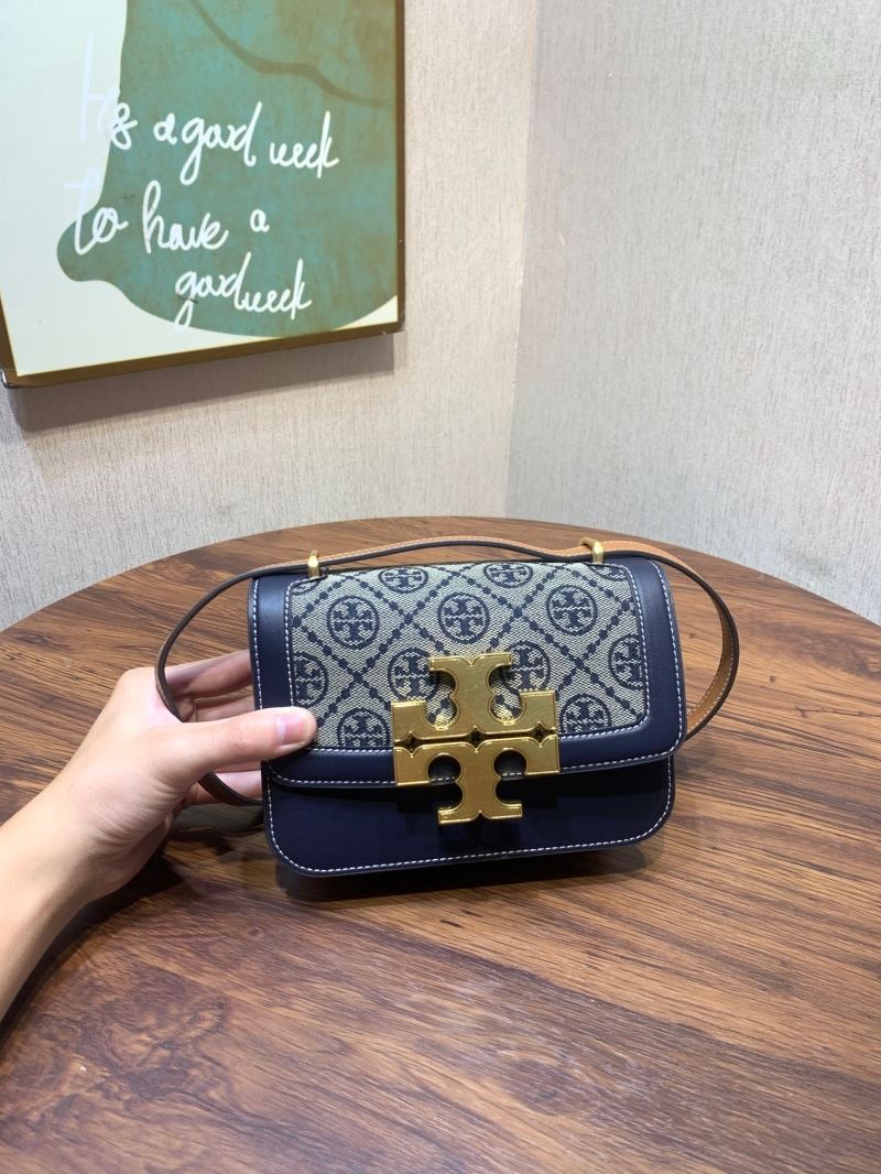 Tory Burch Satchel Bags